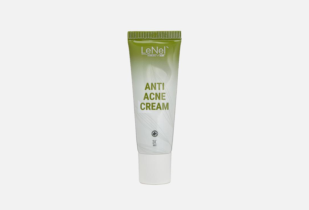 Anti-acne. 30 мл