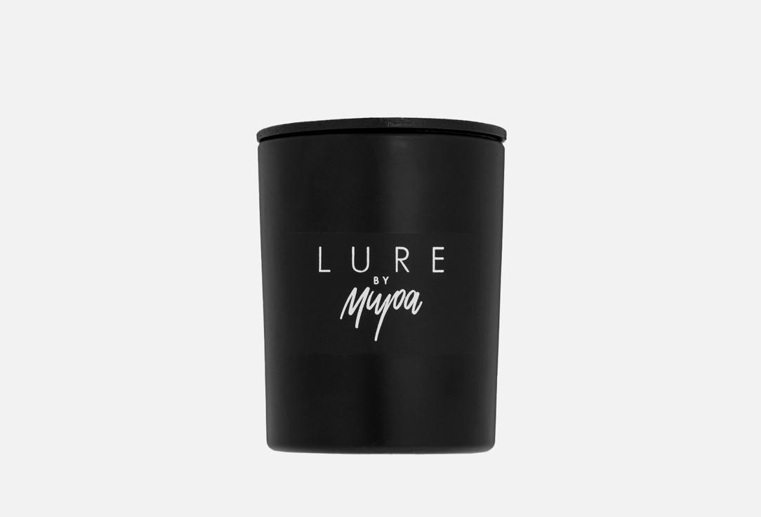 Tonka Perfumes Moscow | Lure by Mira. 250 мл