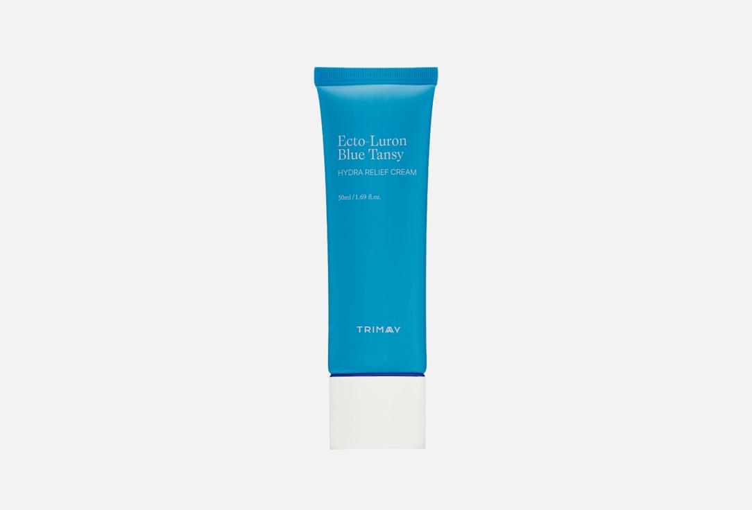 Ecto-Luron Blue Tansy Hydra Relief Cream. 50 мл