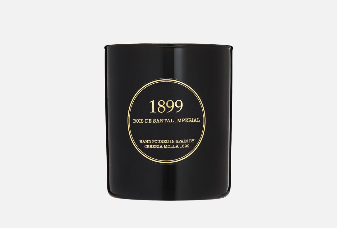 Bois de Santal Imperial. Цвет: