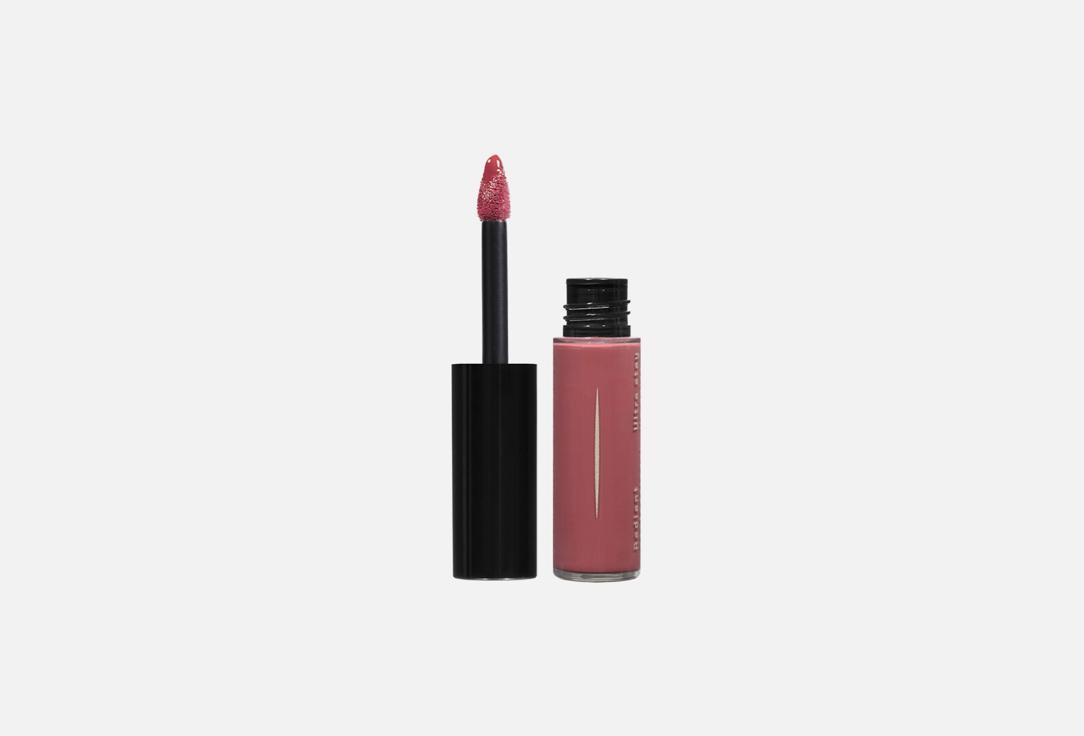 ULTRA STAY LIP COLOR. Цвет: 4, розовый нюд