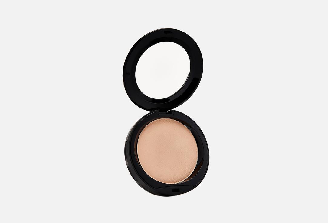 Radiant Professional Make-Up | PERFECT FINISH COMPACT POWDER. Цвет: 02, Бежево-розовый