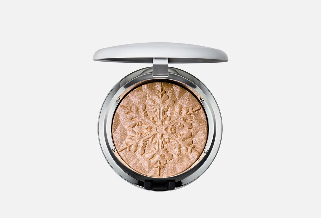 Extra Dimension Skinfinish. Цвет: Gleamscape