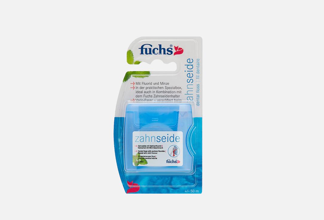 Fuchs | Floss-Refill. 1 шт