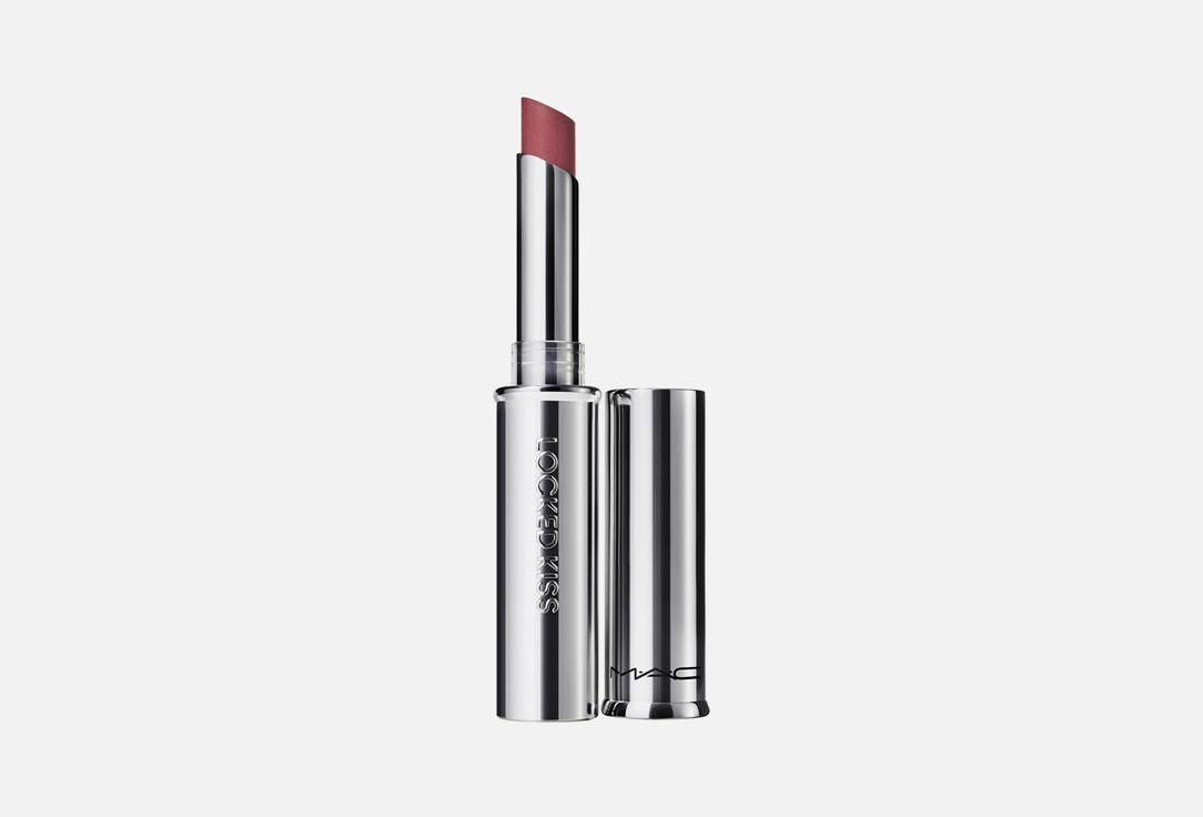 Locked Kiss 24hr Lipstick. Цвет: Opulence