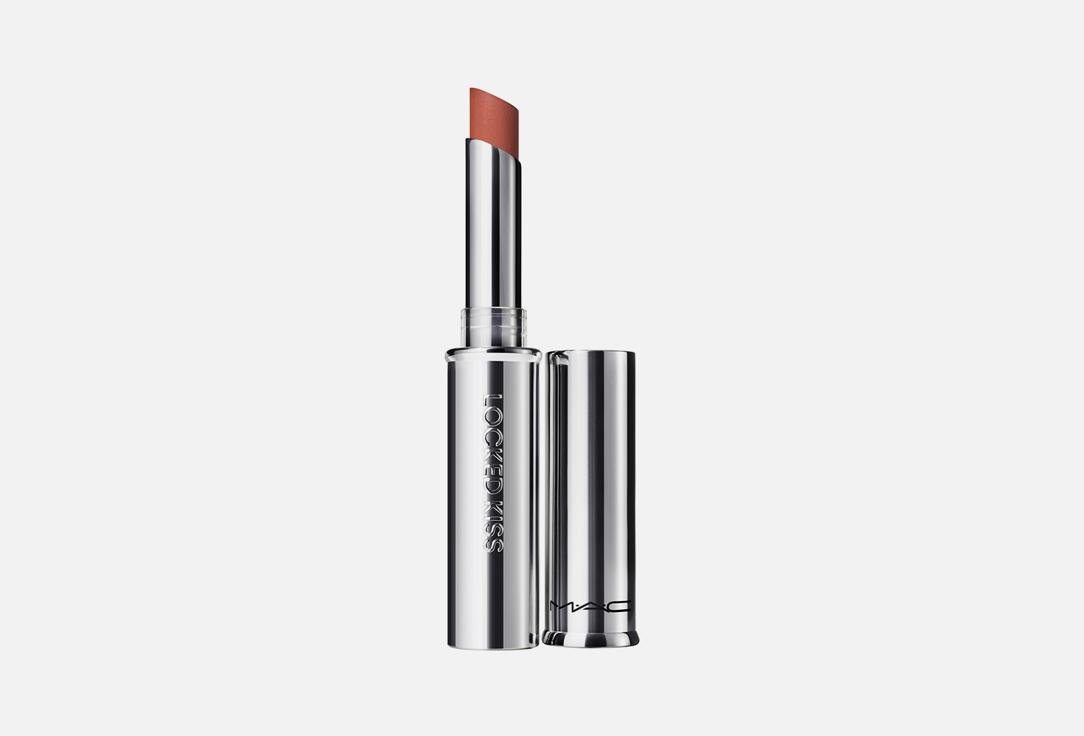 Locked Kiss 24hr Lipstick. Цвет: Meticulous