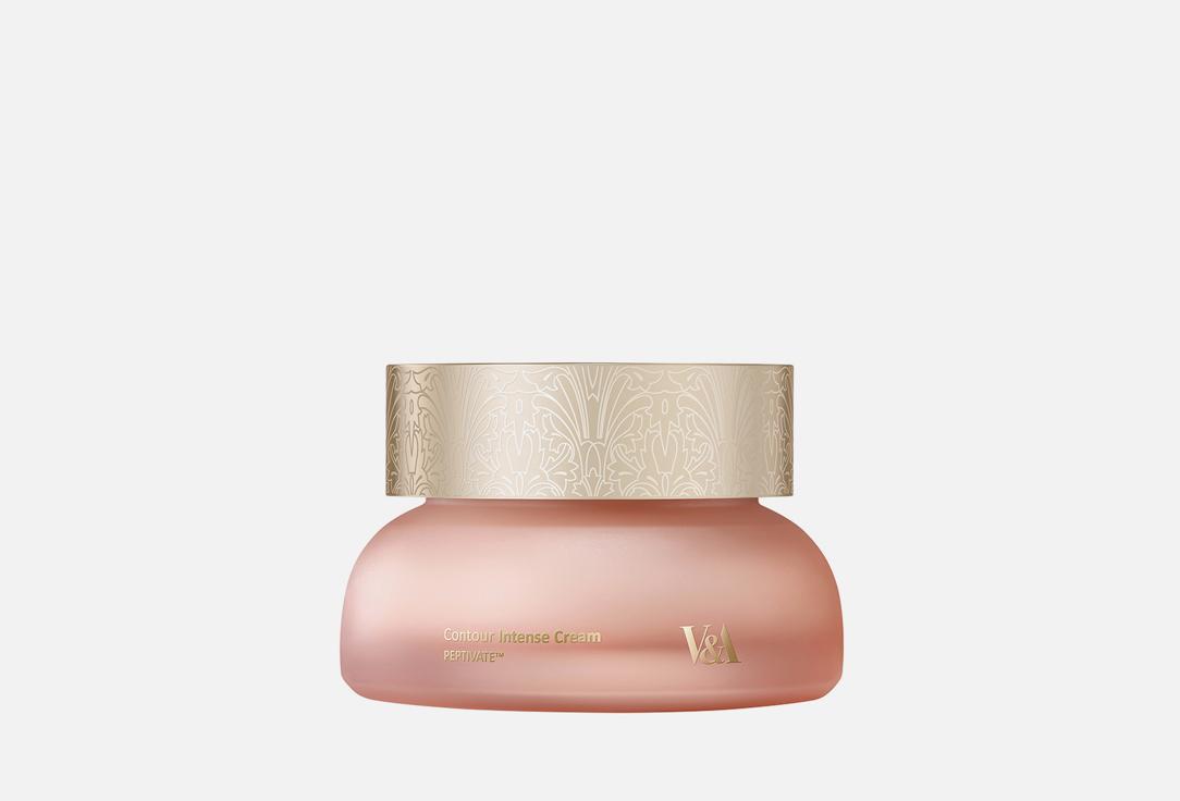 Contour Intense Cream. 50 мл