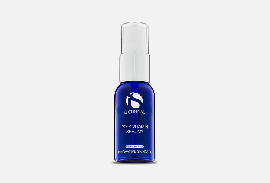 Poly-vitamin serum. 30 мл