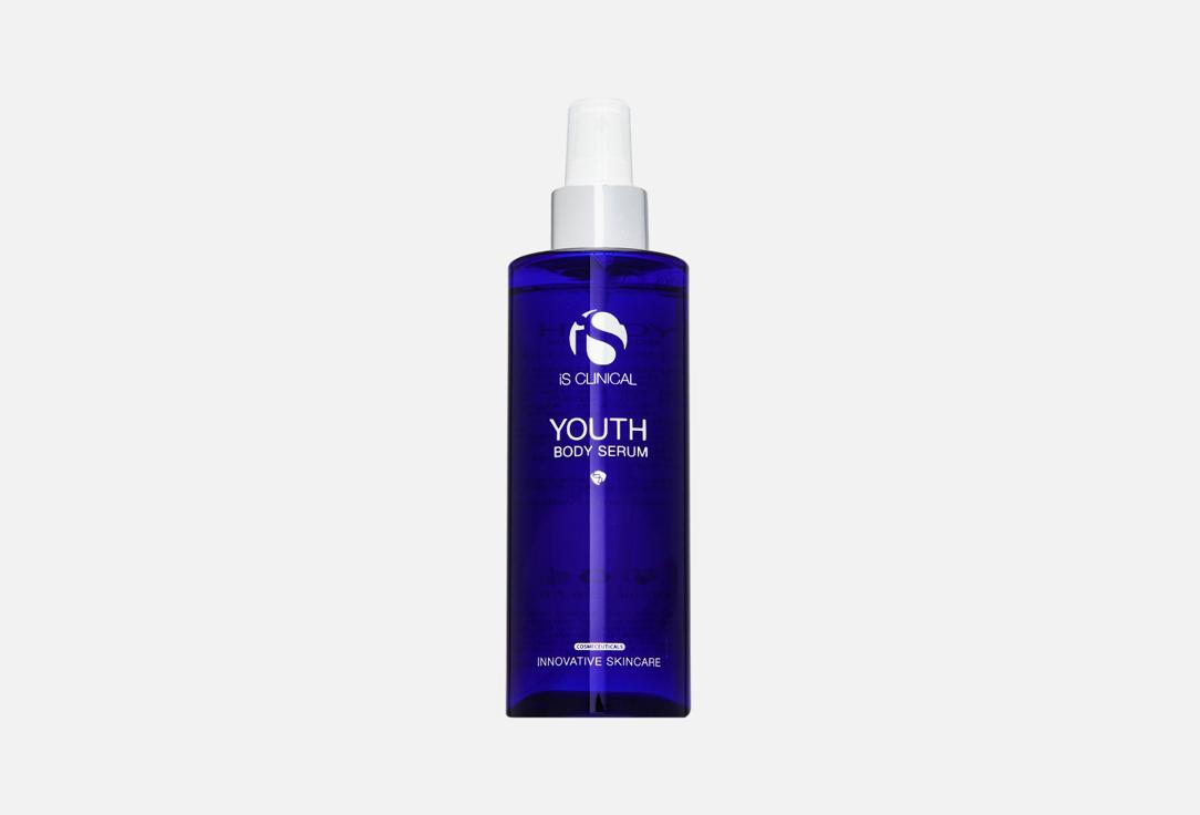 Youth body serum. 200 мл