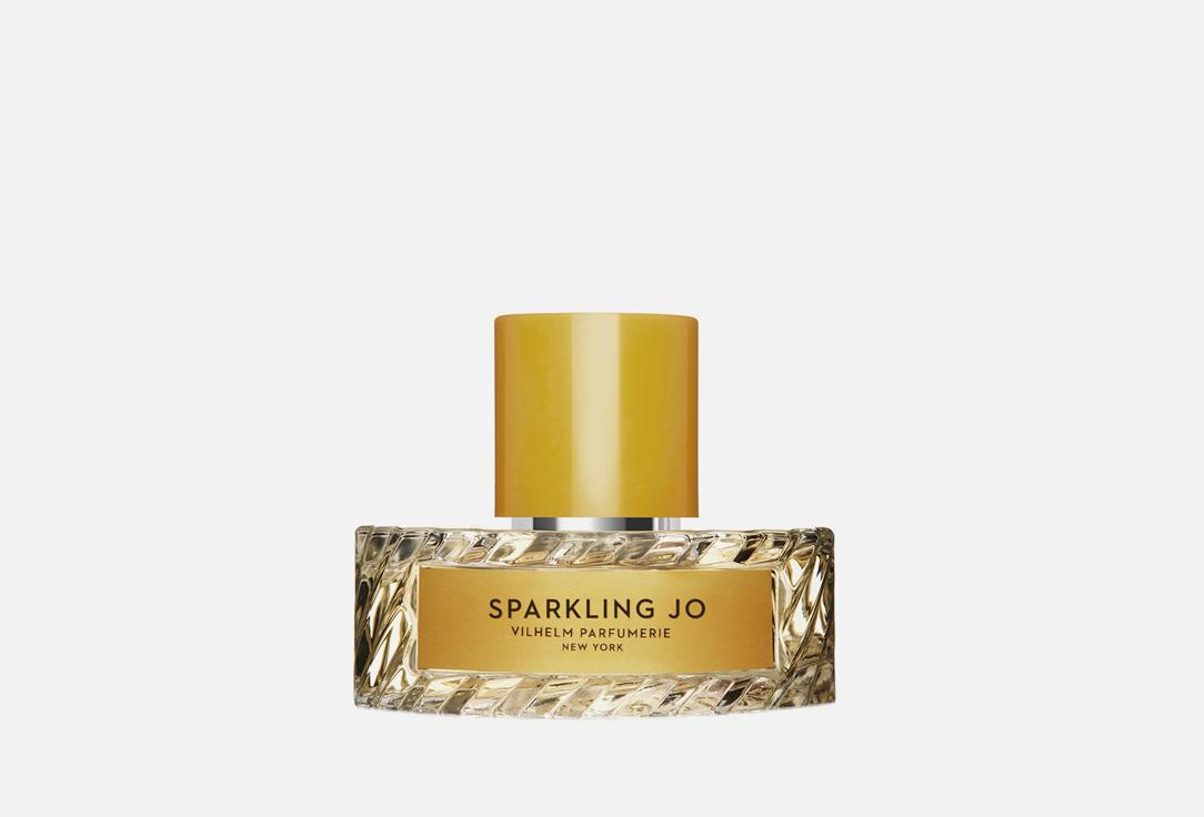 Sparkling Jo. 50 мл