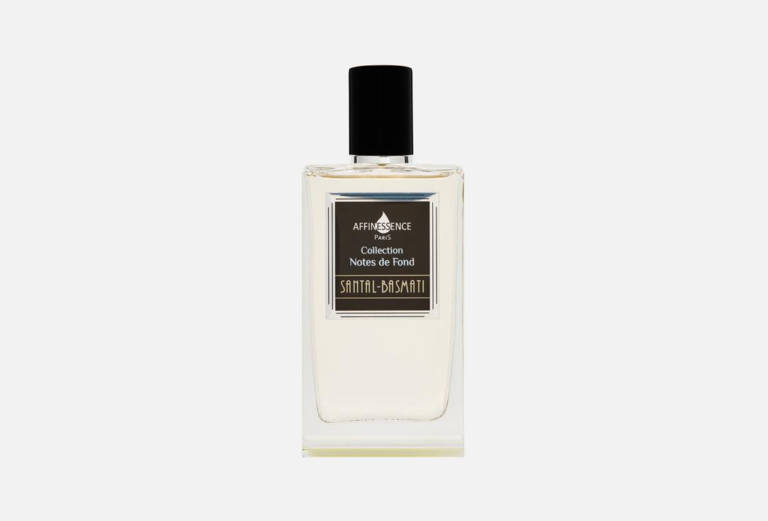 Affinessence | SANTAL-BASMATI. 100 мл