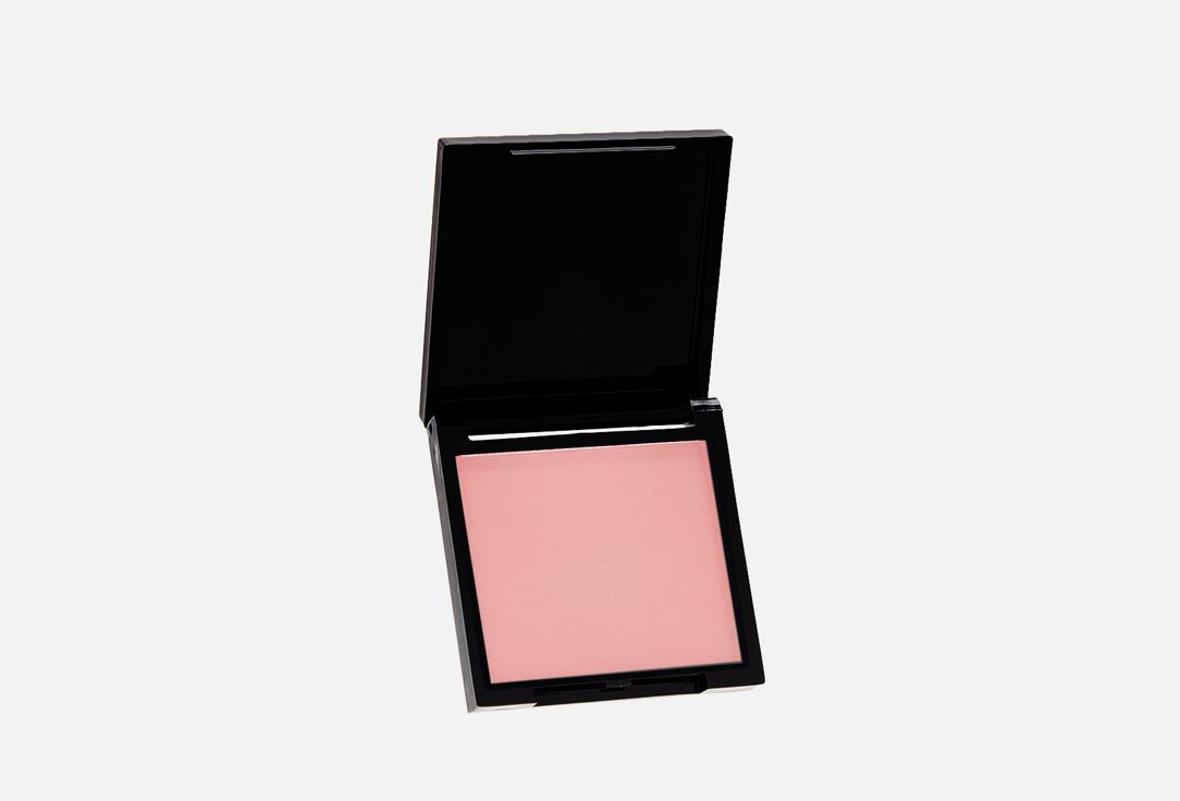 SWEET BLUSH. Цвет: Amaretto