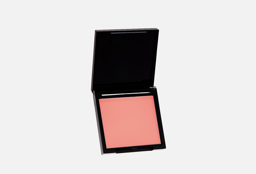 SWEET BLUSH. Цвет: Biscotto