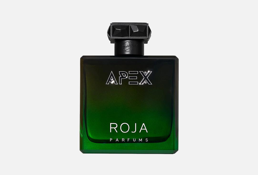 Roja Parfums | Apex. 100 мл