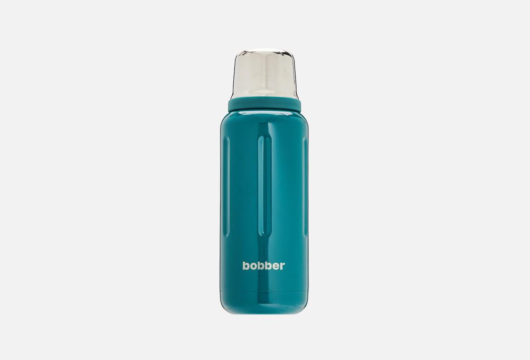 Deep Teal 1000 ml. 1000 мл