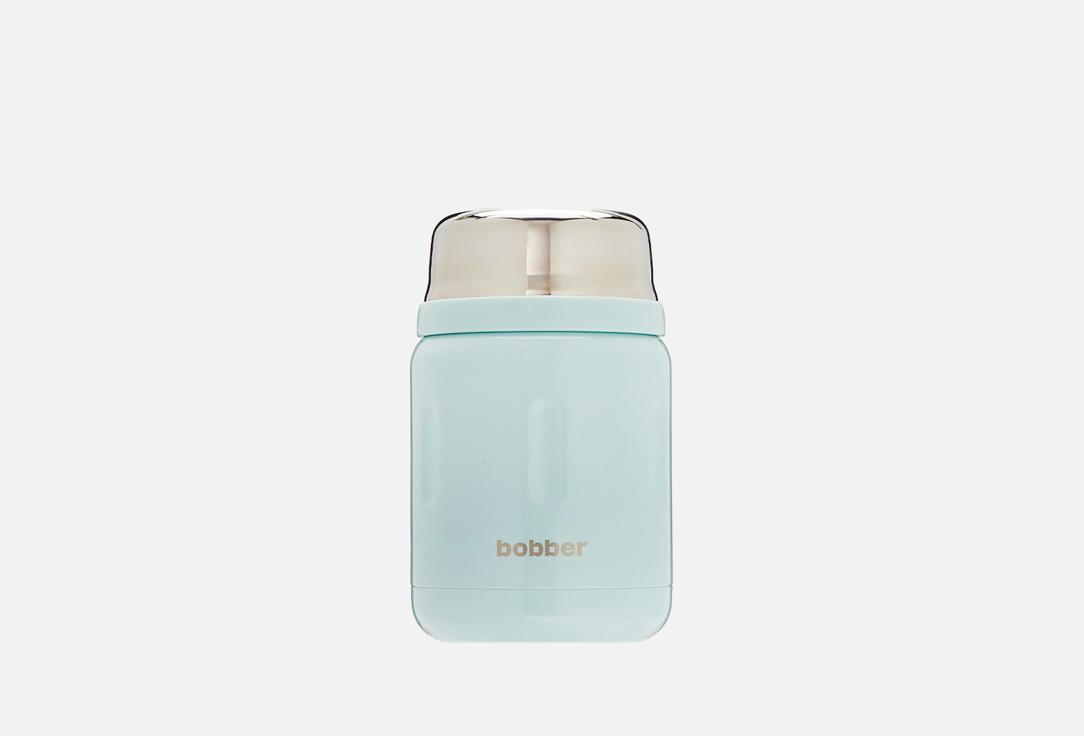 Light Blue 700 ml. 700 мл