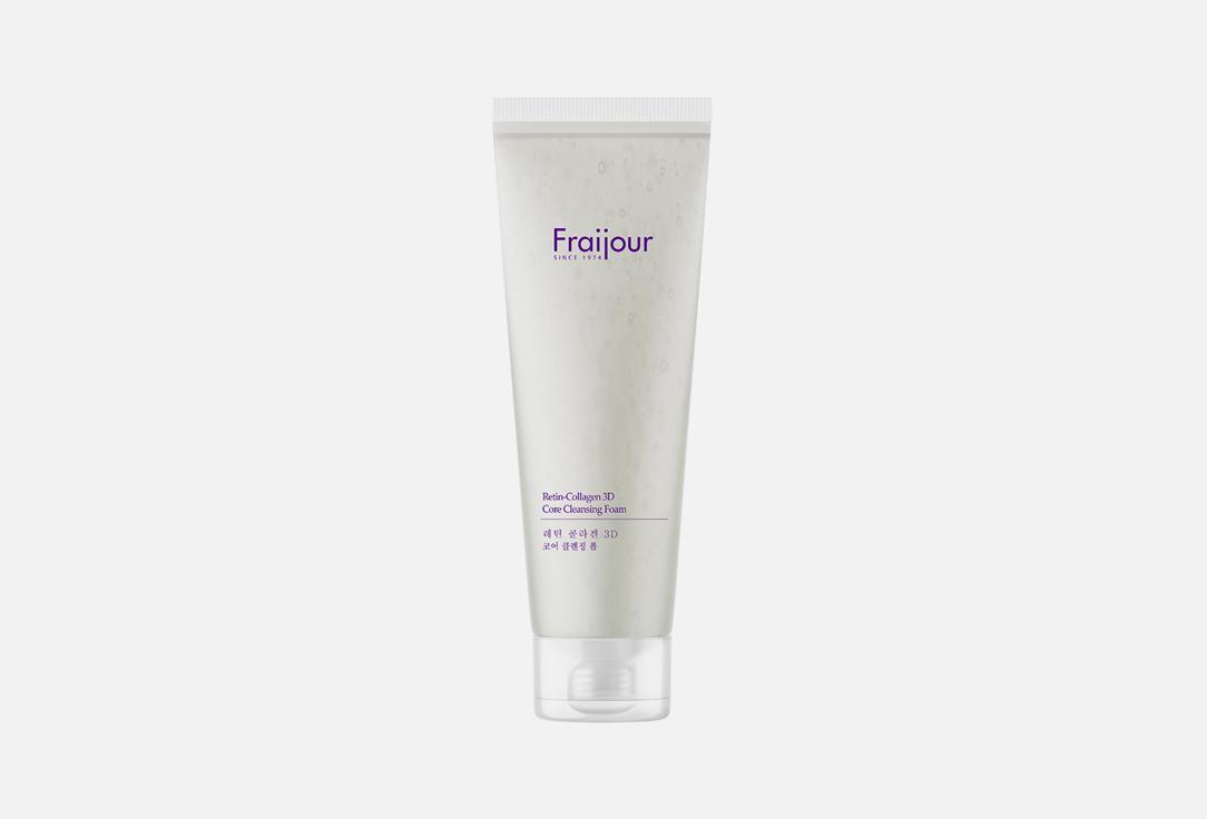 Fraijour | Retin-Collagen 3D Core. 250 мл