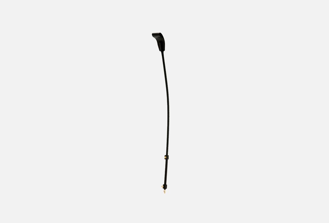 Leather Riding Crop. 1 шт
