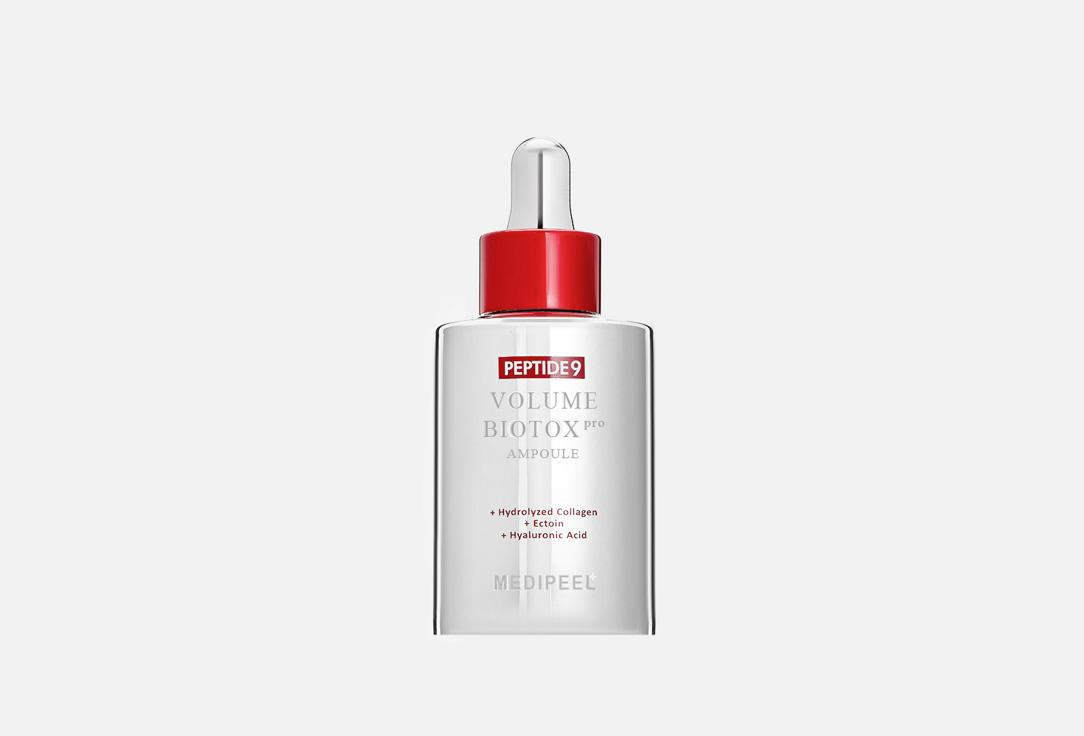 Peptide 9 Volume Bio Tox Ampoule Pro. 100 мл