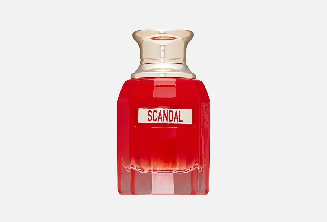 SCANDAL LE PARFUM. 30 мл