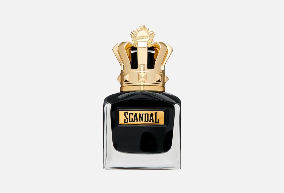 SCANDAL POUR HOMME LE PARFUM. 50 мл