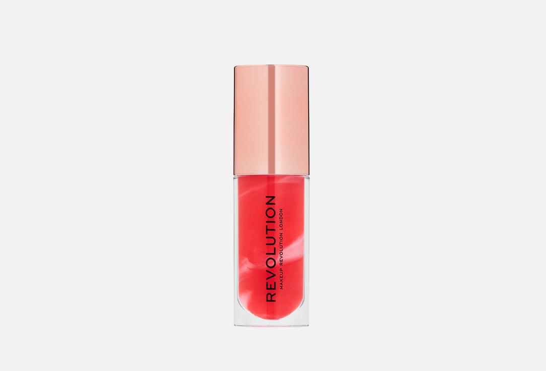 CERAMIDE LIP