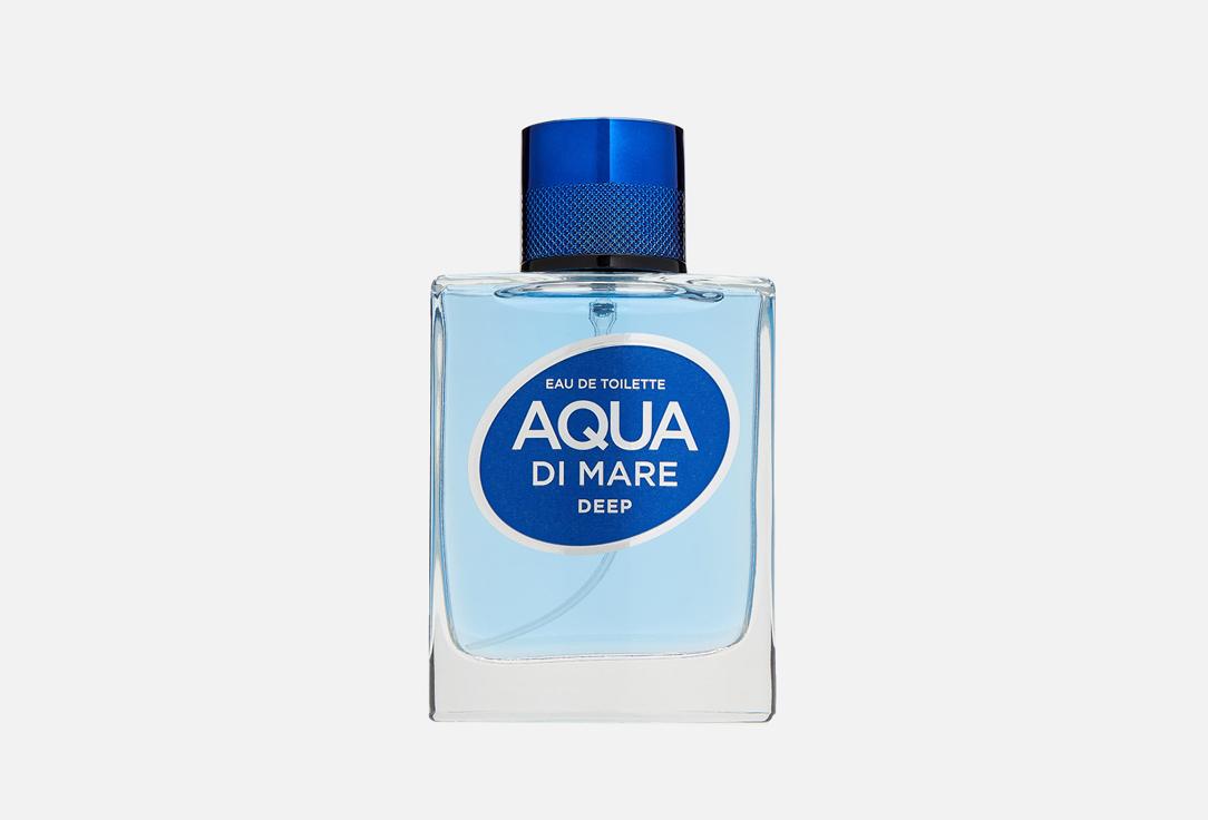 ArtParfum | AQUA DI MARE Deep. 100 мл