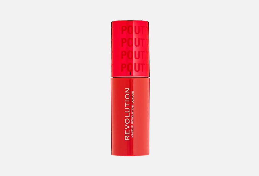 Pout Tint. Цвет: Sweetie Coral