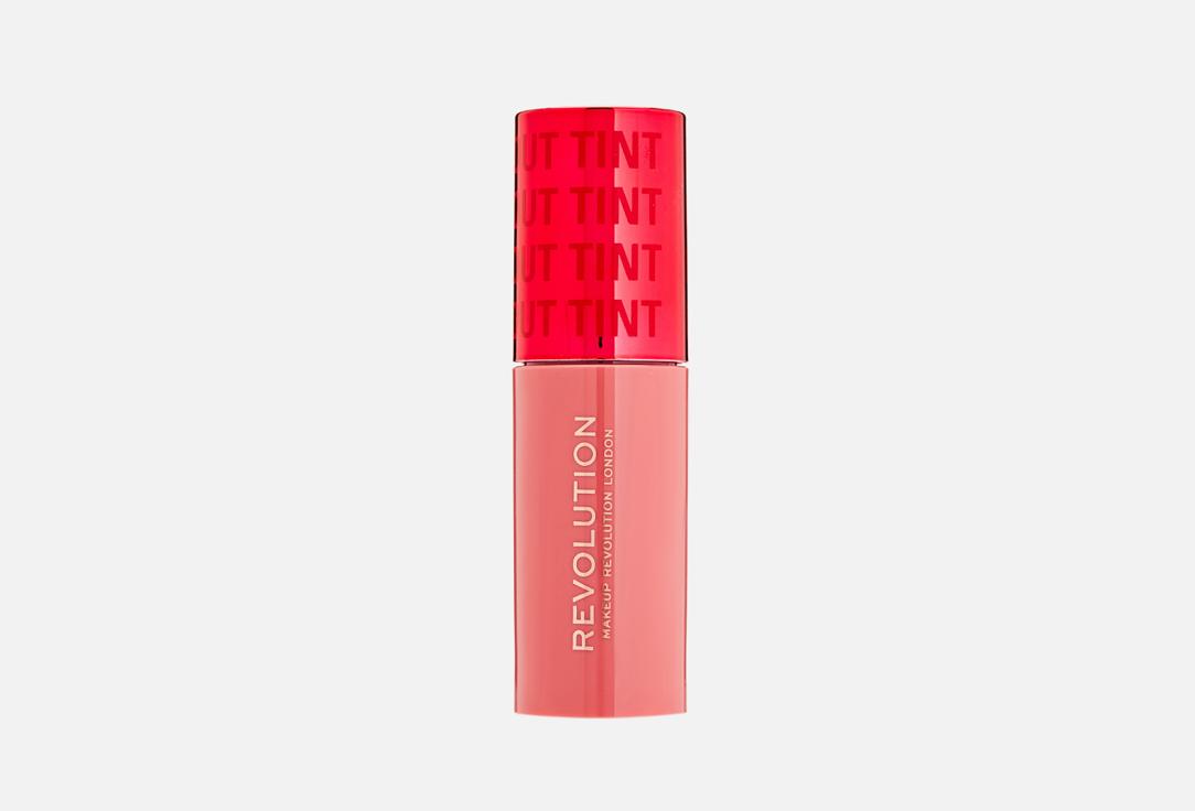 Pout Tint. Цвет: Sweet Pink