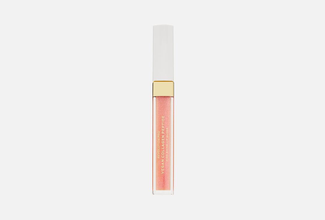 Shine Lip Gloss. Цвет: Bijoux