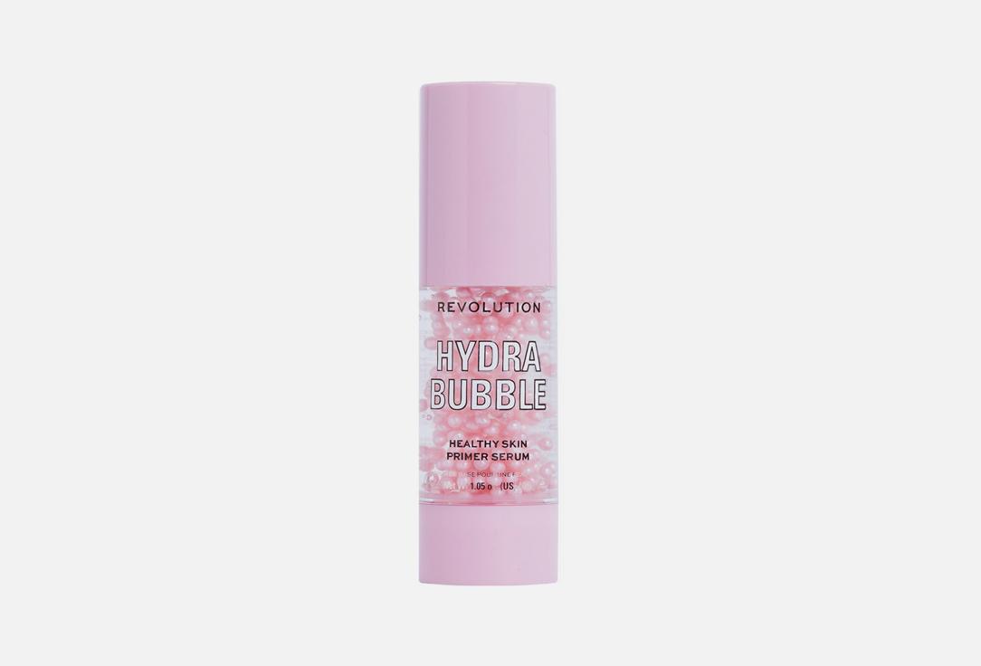 Y2K Baby Hydra Bubble Healthy Skin Primer. 30 г