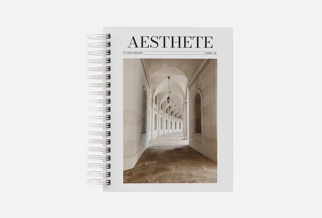 Aesthete10. 1 шт