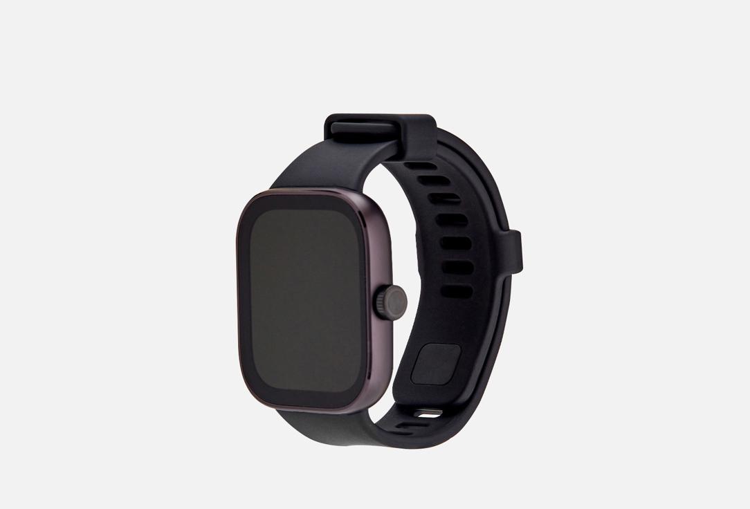 Redmi Watch 4 Obsidian Black. 1 шт