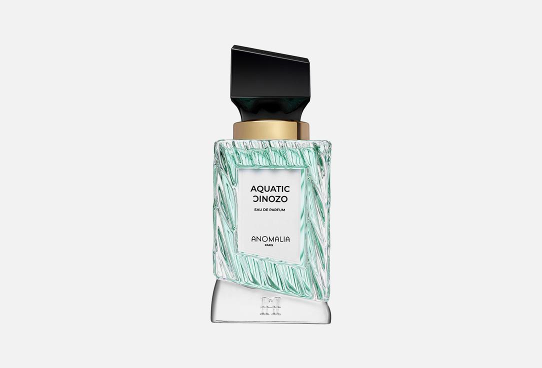 Anomalia Paris | AQUATIC OZONIC. 70 мл