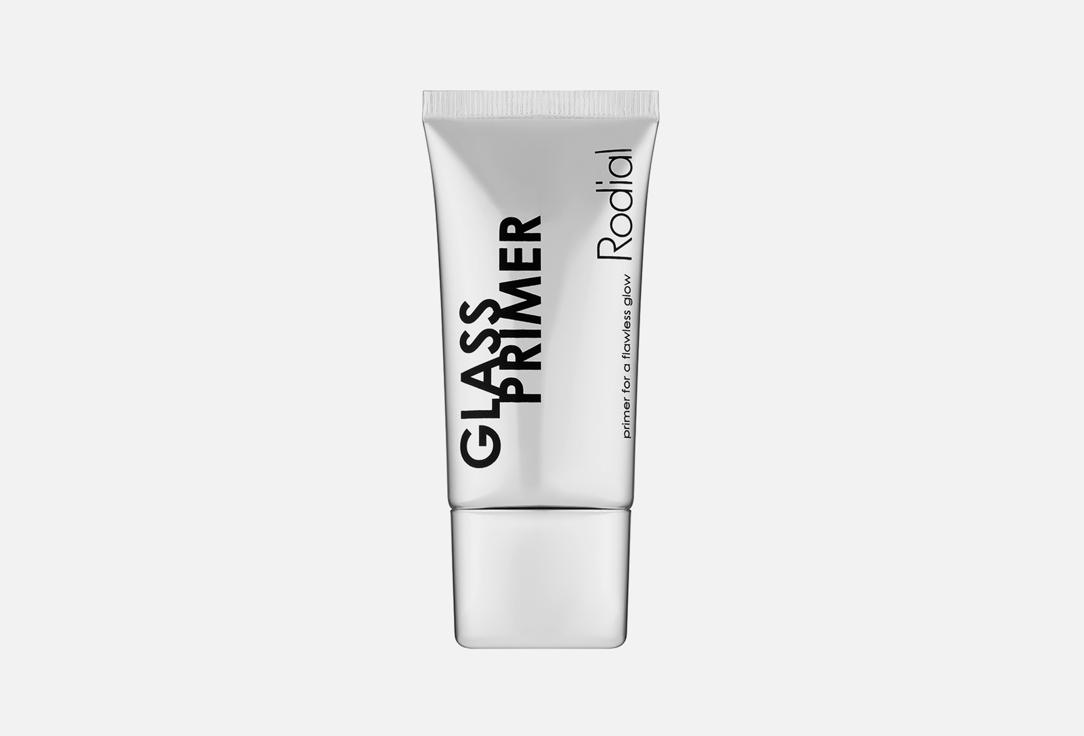 RODIAL | Glass Primer. 30 мл