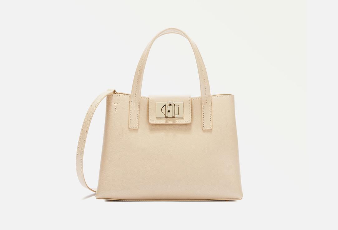 1927 M TOTE. Цвет: Ballerina