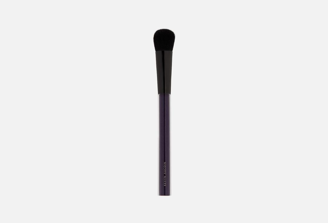 Powder Contour Brush. 1 шт