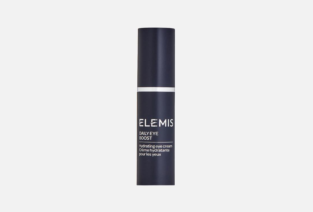 ELEMIS | Daily Eye Boost. 15 мл