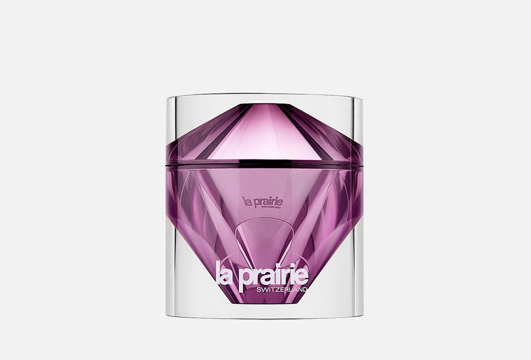 LA PRAIRIE | Platinum Rare Haute-Rejuvenation Cream. 50 мл