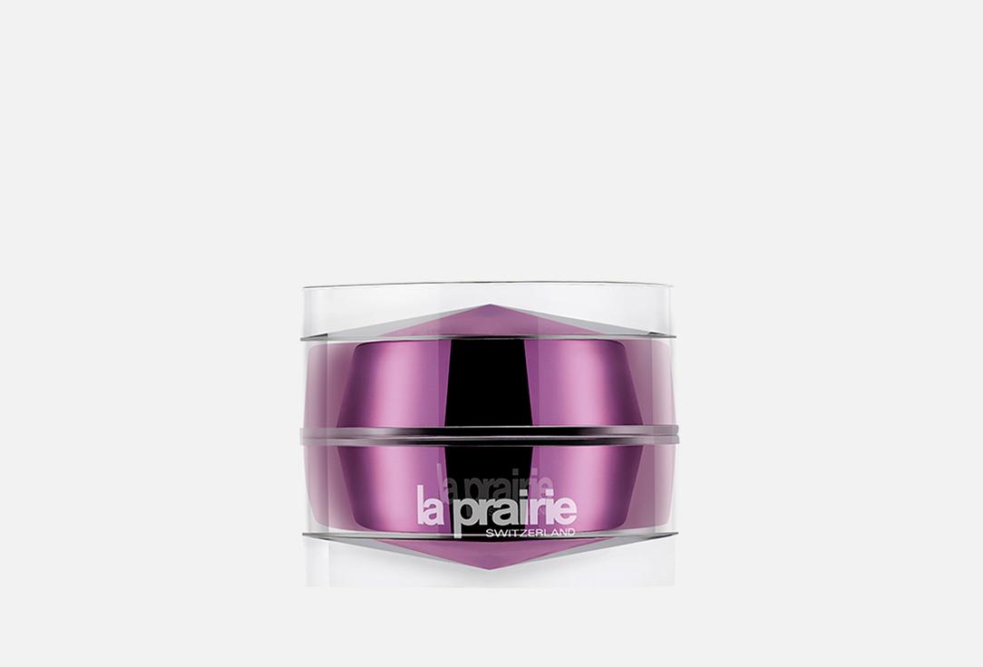 LA PRAIRIE | Platinum Rare Haute-Rejuvenation Cream. 30 мл