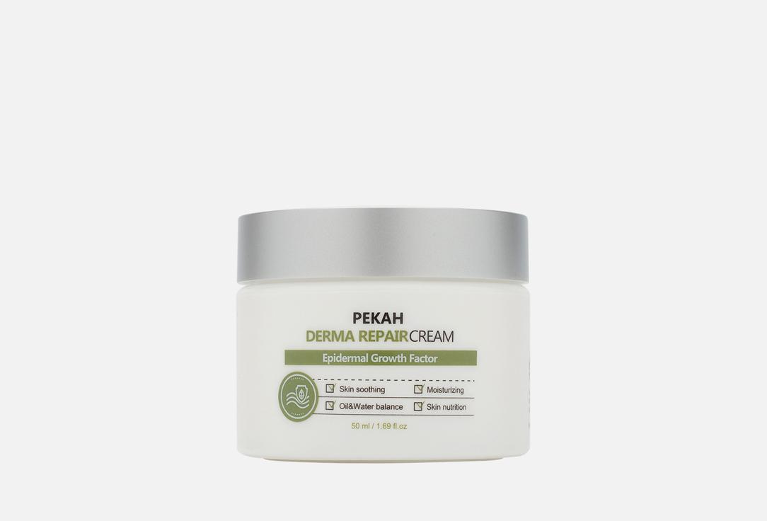 Derma Repair Cream. 50 мл