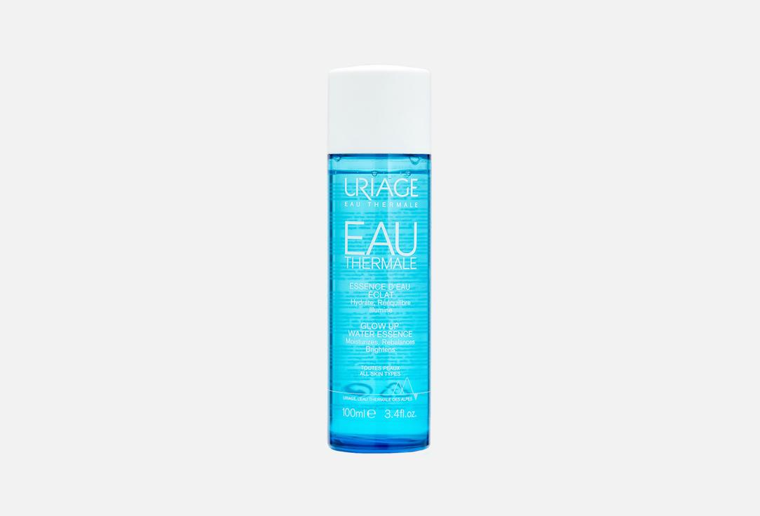 Eau Thermale Essence d'Eau Éclat. 100 мл