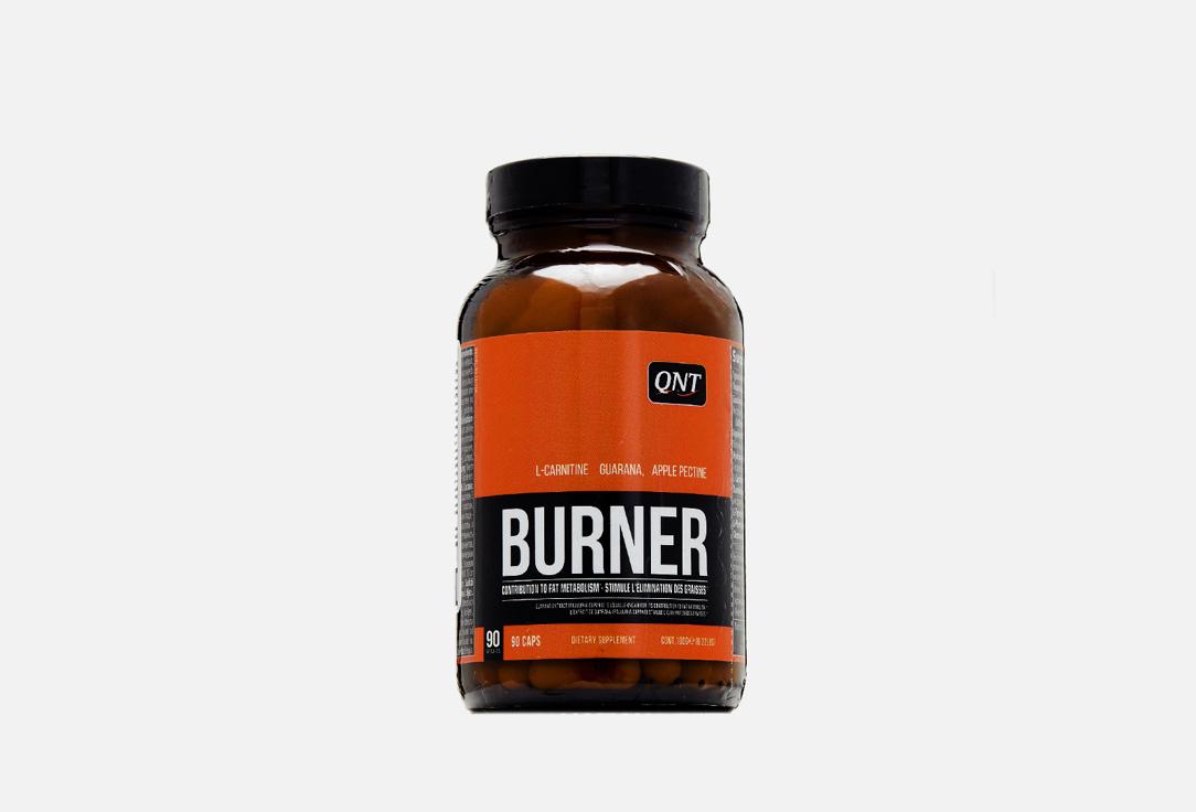 QNT | Burner. 90 шт