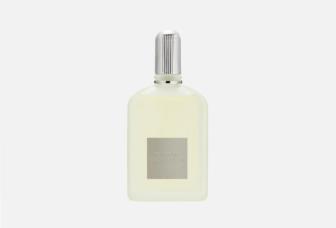 GREY VETIVER. Цвет: