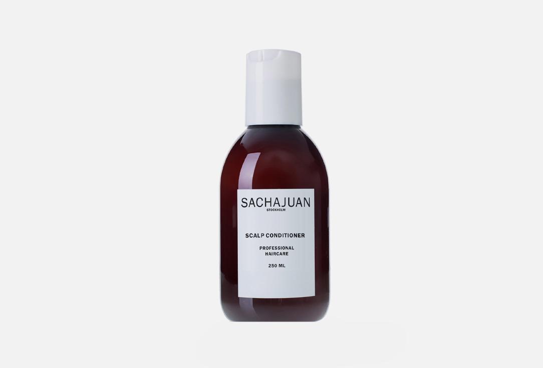 Sachajuan | Scalp Conditioner. 250 мл