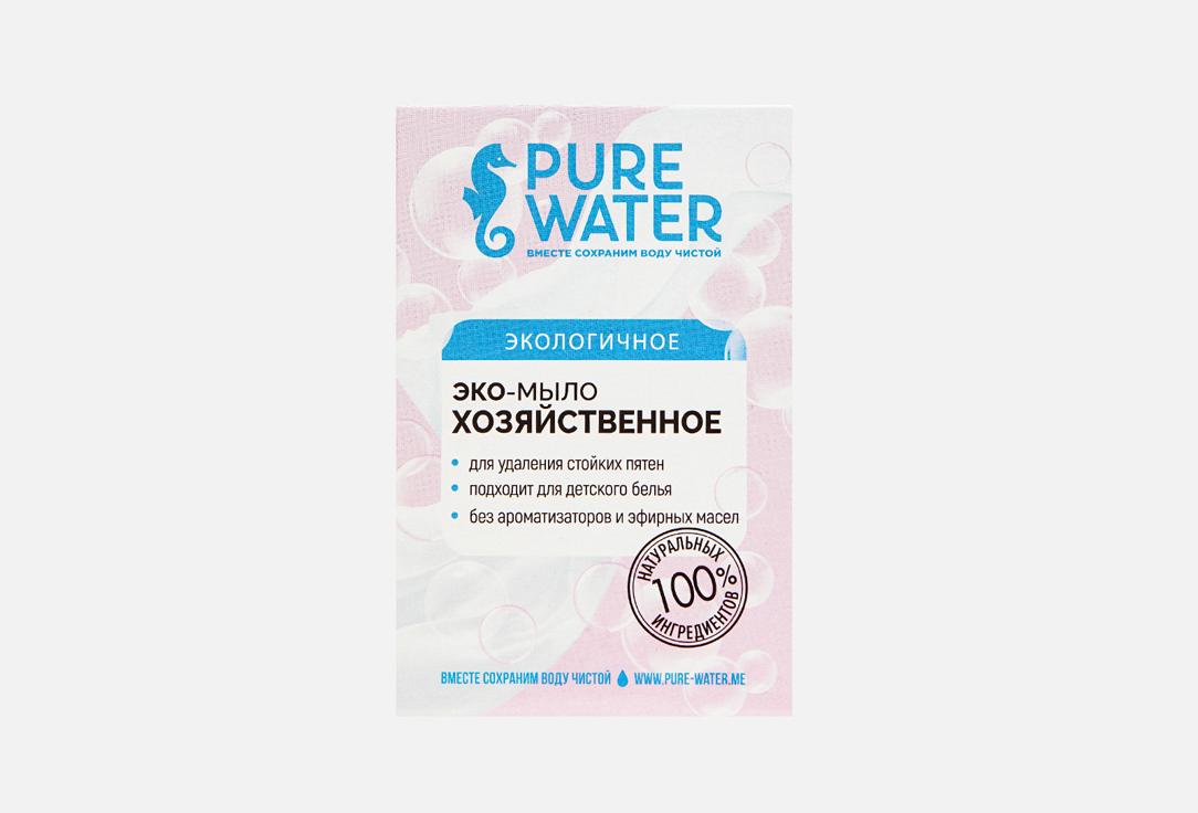 Pure Water. 175 г