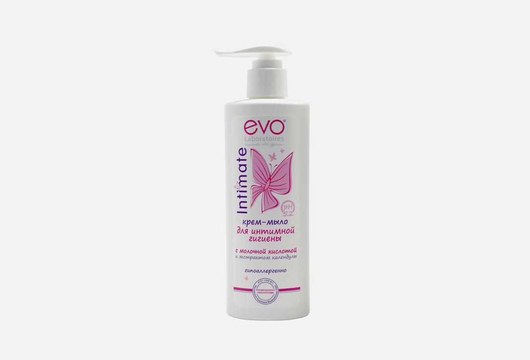 EVO laboratoires | EVO laboratoires Intimate. 200 мл