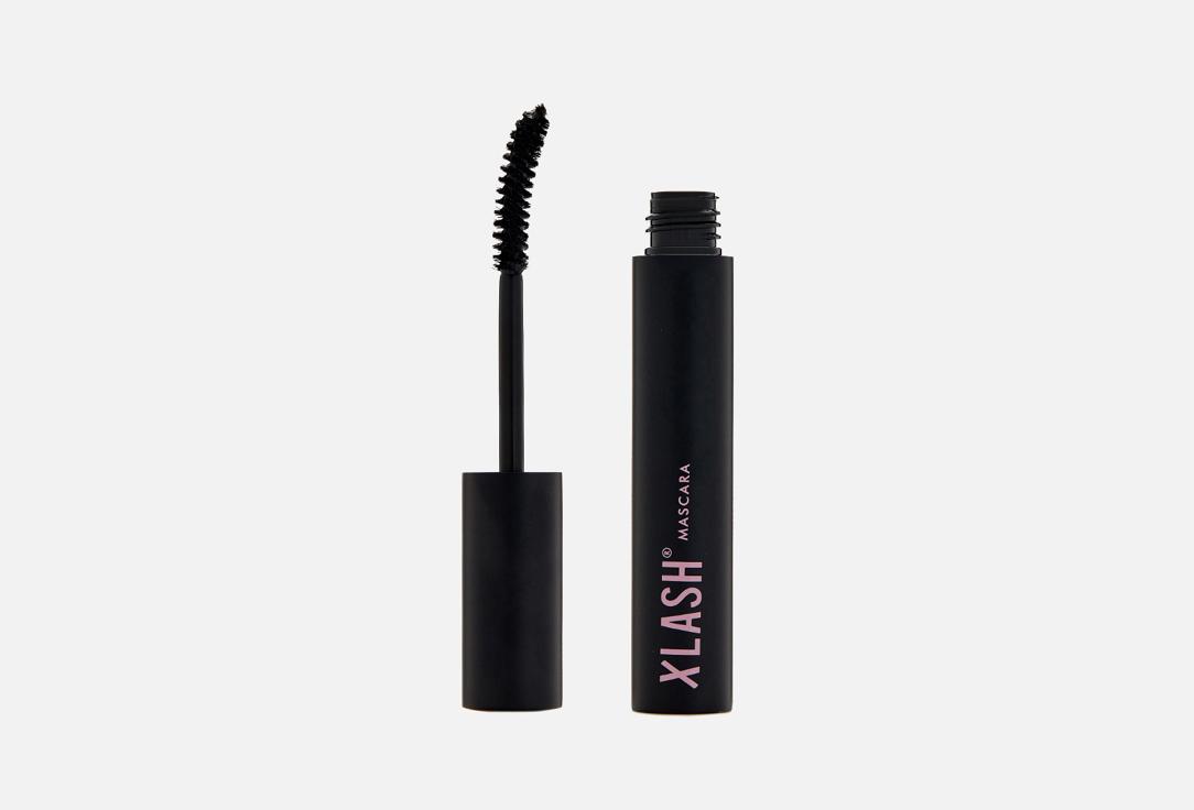 XLASH Mascara. Цвет: черный