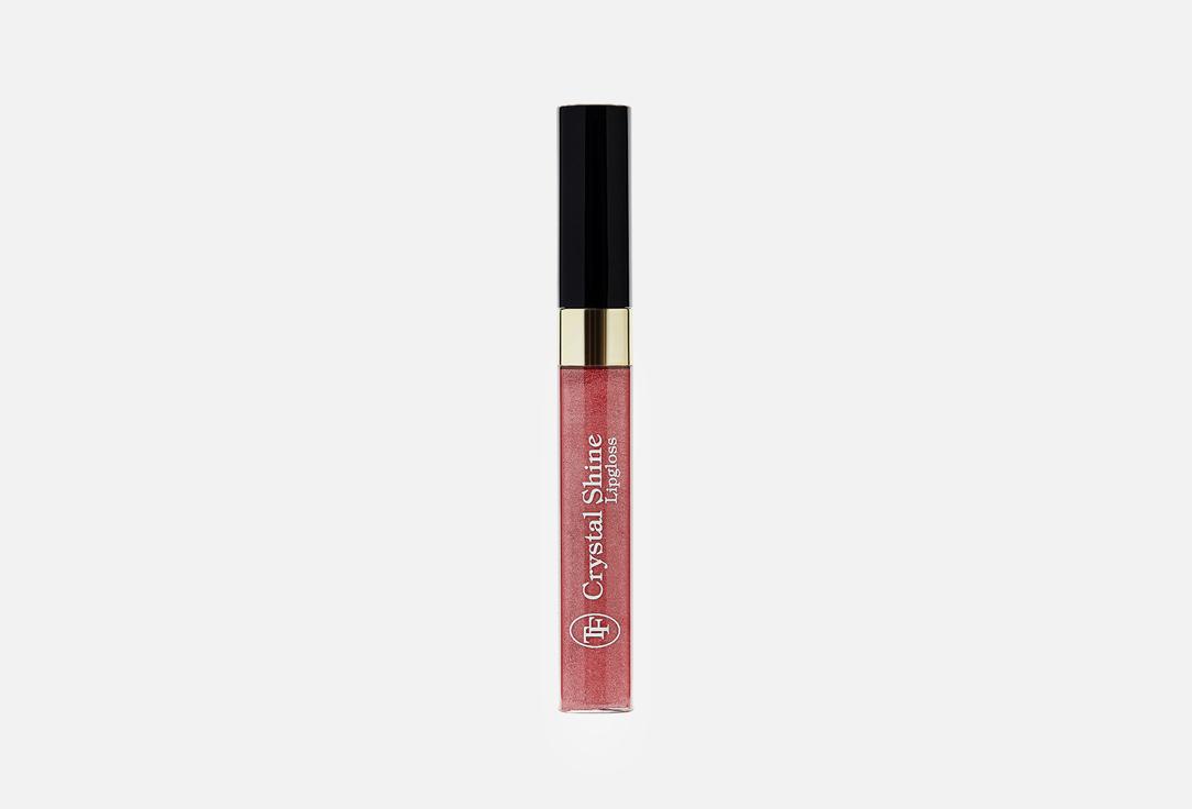 Crystal Shine Lipgloss. Цвет: 11