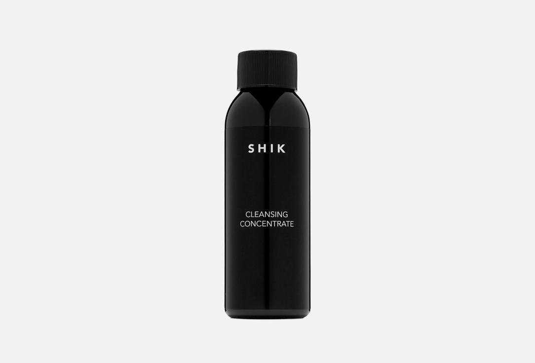 Cleansing concentrate. 100 мл